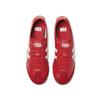 ONITSUKA TIGER MEXICO 66 Casual Shoes Unisex Red/White 1183C102-601