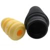 Dust Cover For Chery Tiggo 8 Plus 4 Pro 5x 7 Kia Sportage KM Hyundai Tucson JM Geely GX7 Front Shock Absorber Strut Boot Bellow