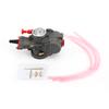 Super Performance KOSO OKO 32mm Power Jet Carburetor Carb For Dirt Bike ATV