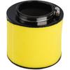HIFROM Air Filter Element Cleaner Replacement for Honda Rancher TRX400 TRX400FA TRX400FGA 2004-2007 Replacce 17254-HN5-670
