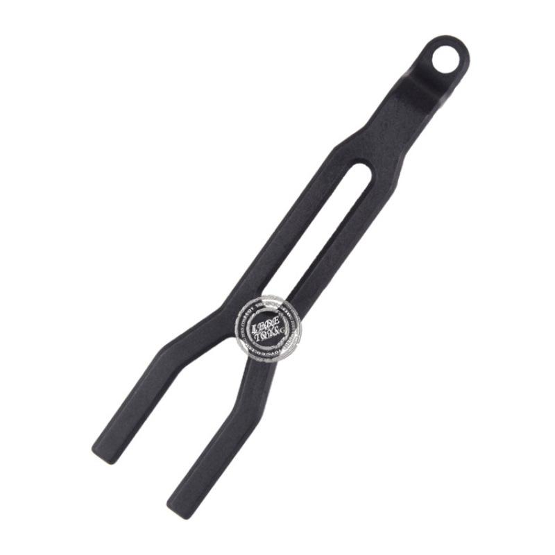 

12428-a 12428-b 12428-c 12423 Remote Control Car Accessories 12428-0031 Battery Pressure