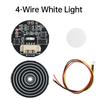 DC3V-30V Touch Key Switch Sensing Module Bistable Light Touch Switch Jog/Latch For LED light band