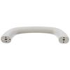 SUZUKI Genuine Parts Alto Assistant Grip B374 99000-99071-E04