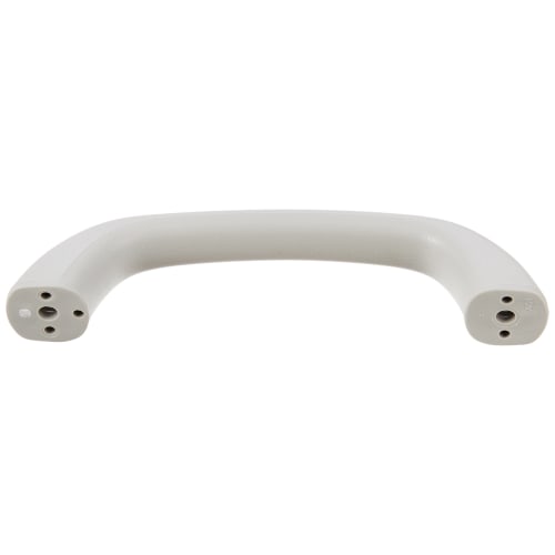 SUZUKI Genuine Parts Alto Assistant Grip B374 99000-99071-E04