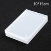 Photo frame Decor Protection Easy using Supplies Display Multi-functional