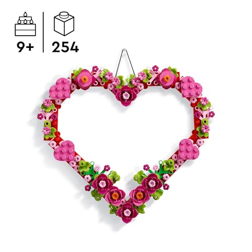 LEGO tbd-40638