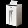 Deli GA752 P-5 High-Security Business Shredder