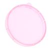 Dive Filter Professional Color Correction Diving Filter for GO 3 for GO 3S Camera Waterproof Case