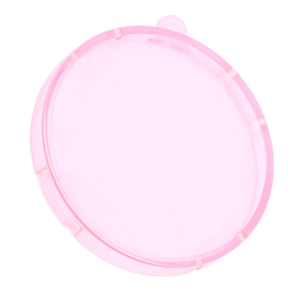 Dive Filter Professional Color Correction Diving Filter for GO 3 for GO 3S Camera Waterproof Case