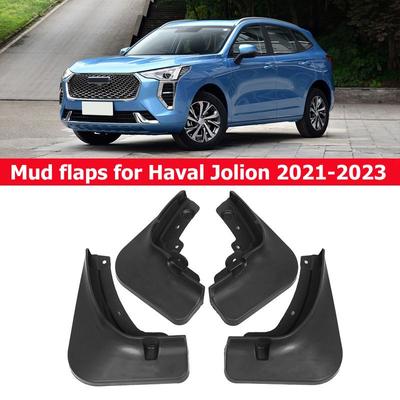 Blatníky pro Haval Jolion 2022 2023 přední zadní blatník blatník auto