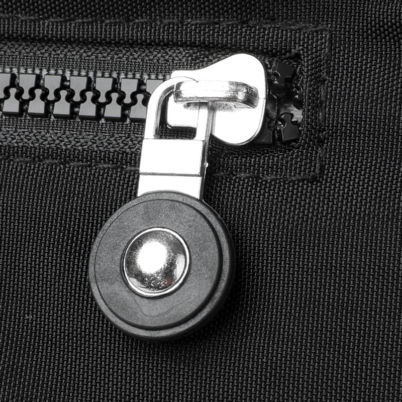 Oxford Cloth Waterproof Lightweight Bag