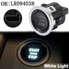 LR094038 Ignition Stop Start Button Switch For Land Rover Range Rover Sport Evoque Discovery Sport LR068334 LR037611 LR056640