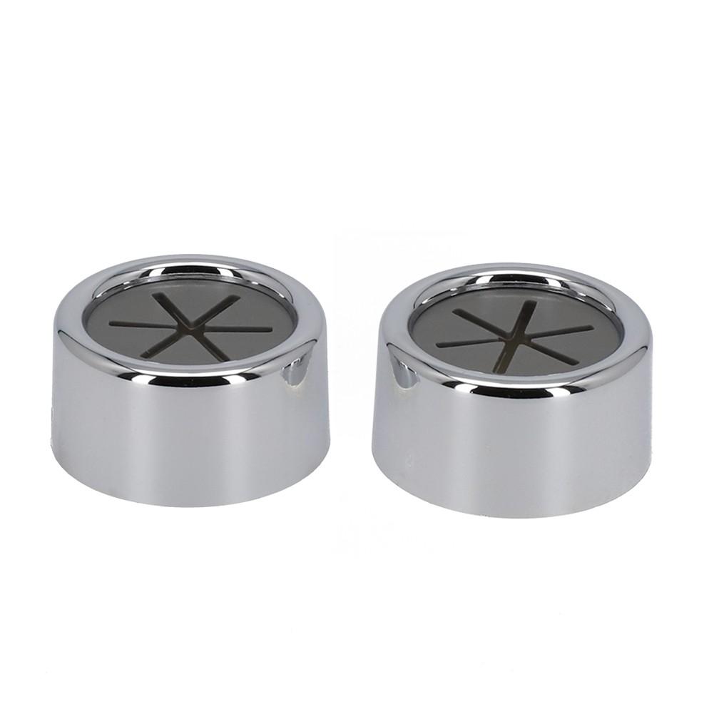 

Кухонное хранение Держатель для кухонного полотенца Нажимной Самохранение Ванные комнаты Round