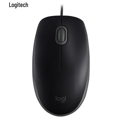 Périphériques informatiques – Souris