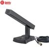 HuiDu G1 Professional Wired Omnidirectional Ceiling Conference Microphone (CN version)