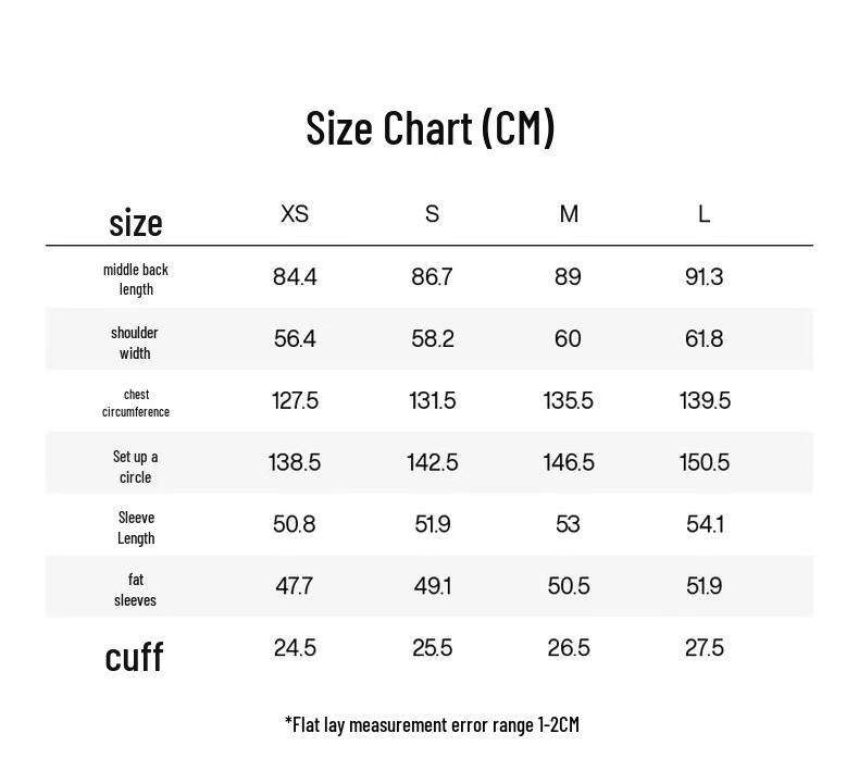 MO&Co. Women's High-Neck 100% Wool Sweater