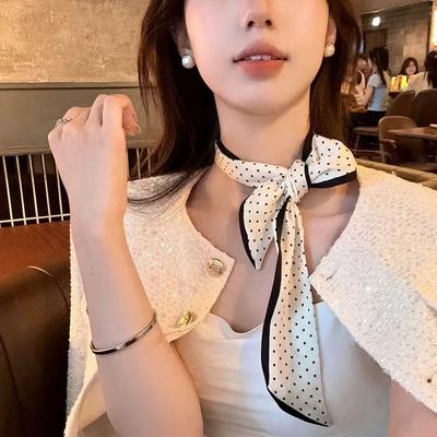 Accesorii – Fulare și eșarfe
