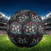 Fotbal – Mingi de fotbal