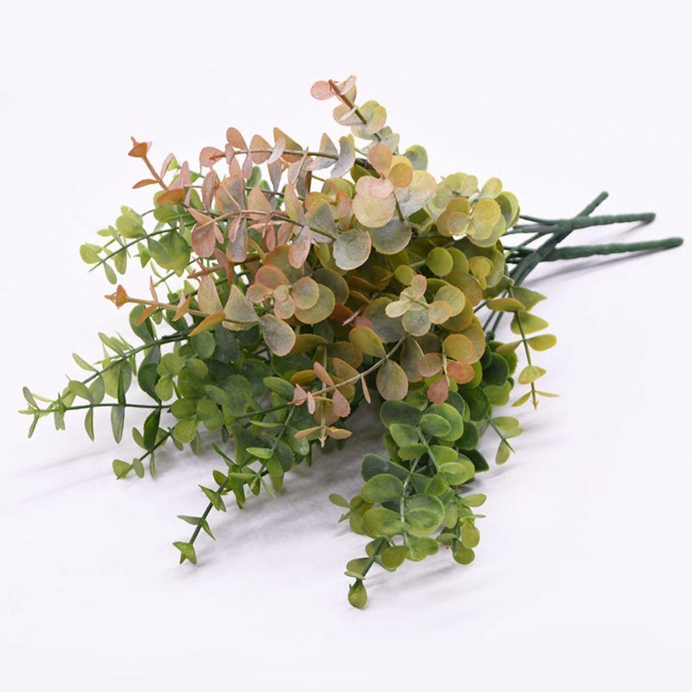 Decorative Crafts Home Artificial Flower Artificial Plant Christmas Decorations Wedding Decoration