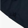The North Face Jaqueta TNF Run Ex Azul Meia-Noite