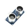 1-10pcs Ultrasonic Module HC-SR04 Distance Measuring Transducer Sensor HC SR04 HCSR04 Ultrasonic Transducer