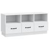 Mobilier pentru salon – Suport și dulap TV