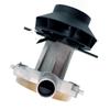 Car Blower Fan Motor Assembly 12V Or 24V 5KW For Chinese Air Diesel Parking Heaters For Eberspacher Airtronic D4 Heater Parts