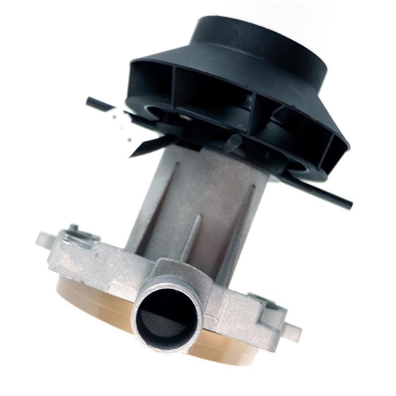Car Blower Fan Motor Assembly 12V Or 24V 5KW For Chinese Air Diesel Parking Heaters For Eberspacher Airtronic D4 Heater Parts