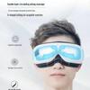 Shangheng Smart Eye Massager with Heat & Steam