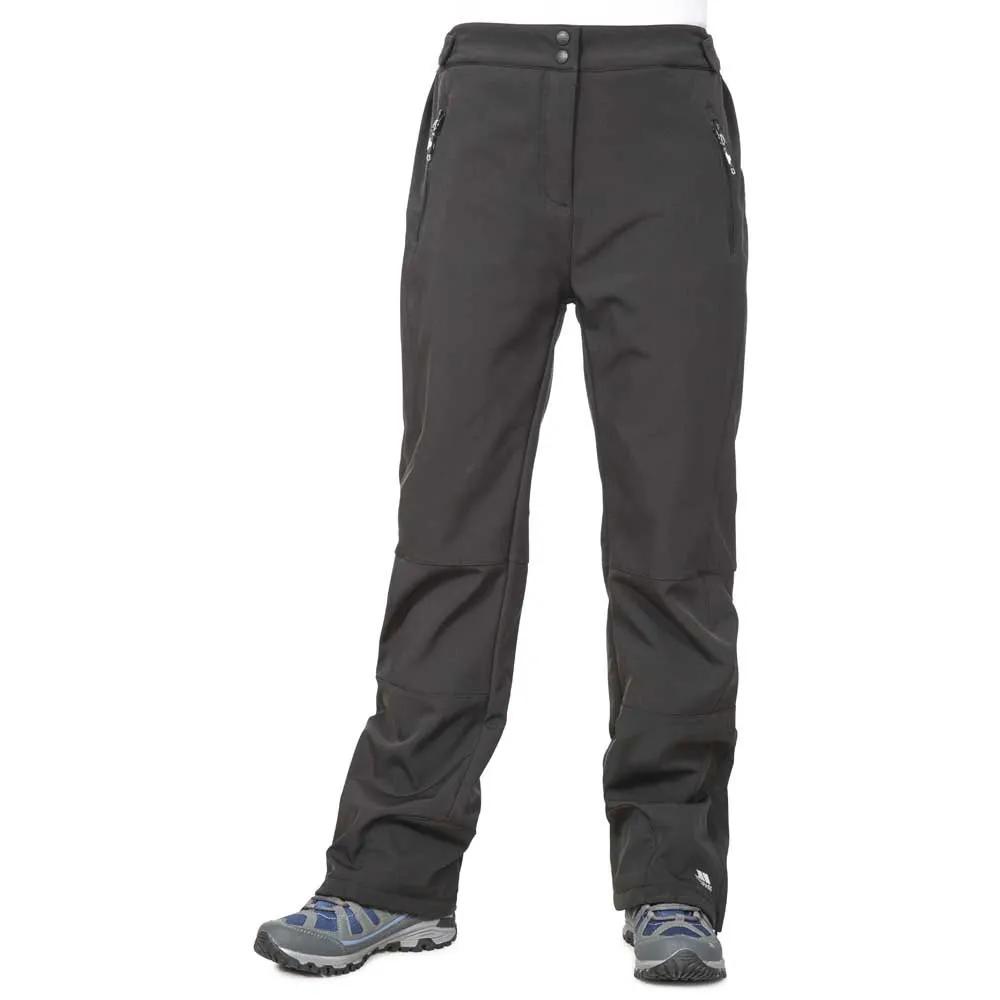 Trespass Брюки Squidge II