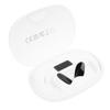 Real Time Translator Earbuds 144 Languages Wireless Long Battery Life Bluetooth 5.3 Translator Device Earbuds for