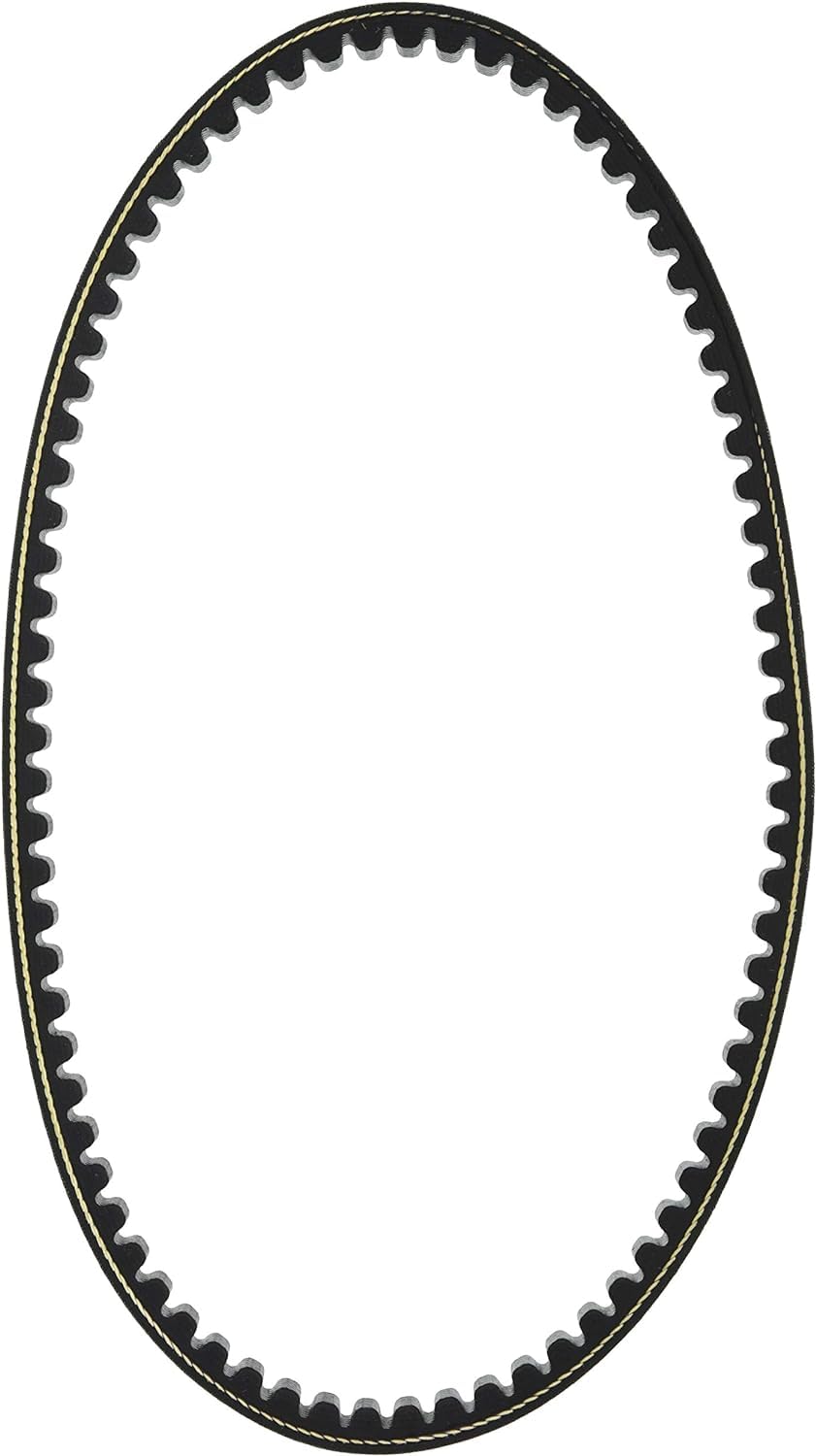 

KITACO Kevlar Drive Belt Majesty 125 (all models) 465-0406010