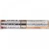 Rimmelsa Multi Tascer Concealer 040   Rimmel
