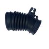 17225-R1A-A01 For honda Civic 2012-2015  Acura Ilx 2.0 Liter Rubber Air Intake Hose Car Auto Engine Air Intake Tube Hose