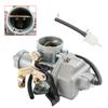Carburetor Carb Fit for CG150 FT150 DT150 DM150 RC150 150SZ 150Z