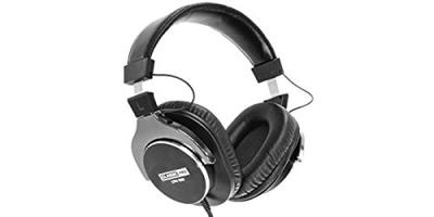 CLASSIC PRO Monitor Headphones CPH7000 []
