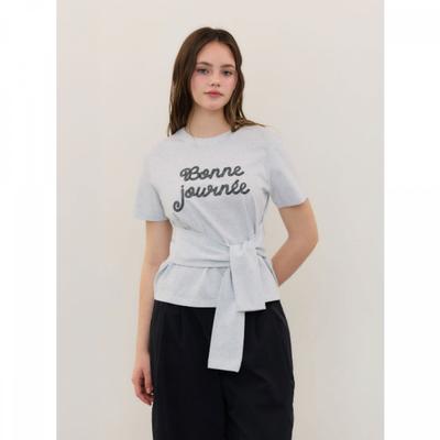 Hauts – T-shirts