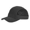 adidas Mens Originals 100 Thieves Logo Baseball Cap