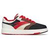 Anta Street Style Tiger Year Limited Edition Low-Top Skate Shoes Men sneaker Red 112218050-5