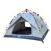 Deze Xingrui Double-Layer Outdoor Camping Tent