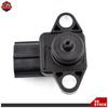 MAP Pressure Sensor Manifold Absolute For Suzuki Vitara Grand Vitara E1T26571A
