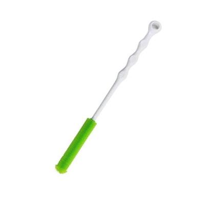 1 Dishwashing Brush