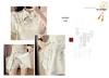 Summer Women's Chinese-Style Qipao Suit: Elegant Dress and Shorts Set