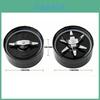 Set Lame Blender pentru Mb 250w, Lame Cruce și Plate, Bază cu Montare Filetată, Pentru Uz Casnic
