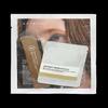 Entropy Brow Bleach/One Yuzu/Ash Brown/Beige Brown