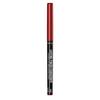 Rimmel London Lasting Finish Exaggerate Lip Liner 105
