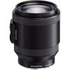 SONY SELP18200 High Magnification Zoom Lens E PZ 18-200mm F3.5-6.3 OSS Sony E Mount for APS-C