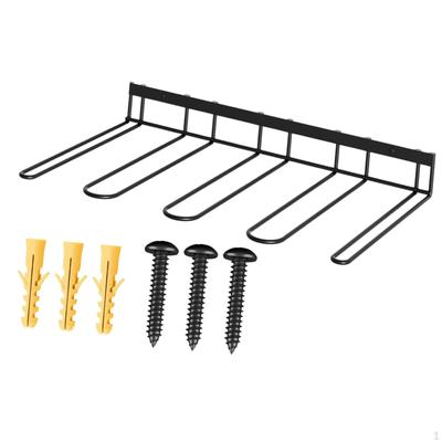 Έπιπλα καθιστικού – Βάσεις παπουτσιών