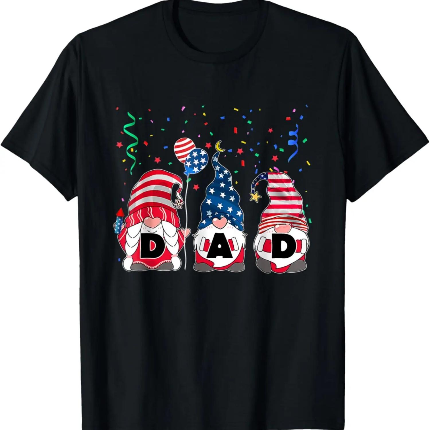 Trans Right are Human Rights Shirt Transgender LGBTQ Pride T-Shirt,100% cotton S чёрный