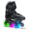 Mussels Adult Professional Inline Skates